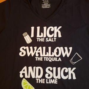 Cinco de mayo is approaching design ur own